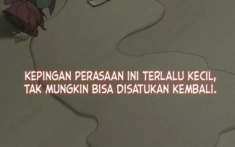 Tears on a Withered Flower Chapter 20 Gambar 16