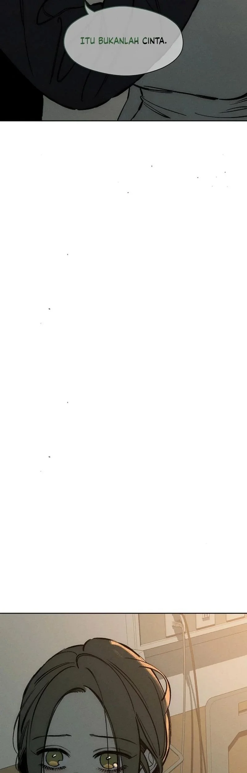 Tears on a Withered Flower Chapter 20 Gambar 25