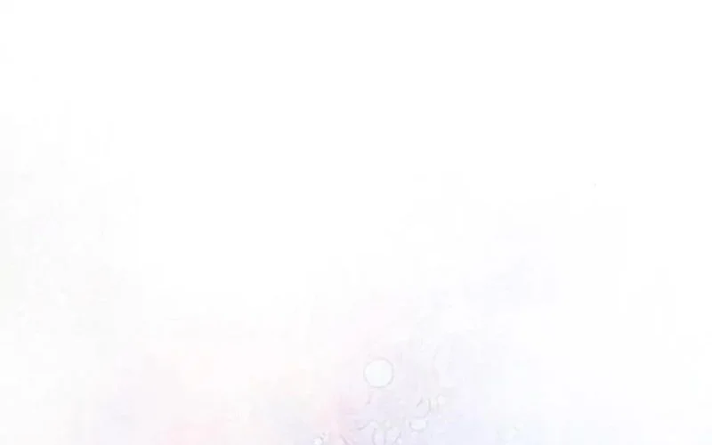 Tears on a Withered Flower Chapter 20 Gambar 28