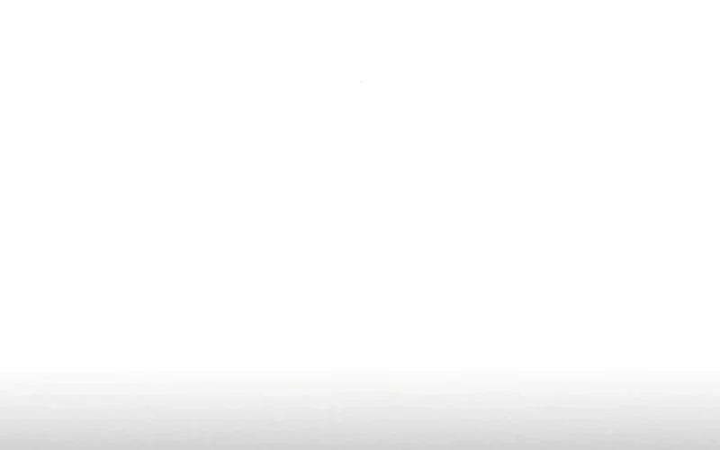 Tears on a Withered Flower Chapter 20 Gambar 36