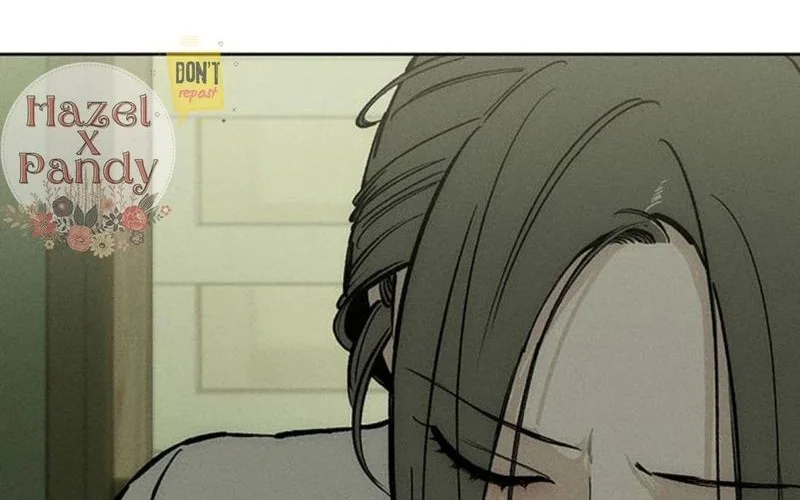 Tears on a Withered Flower Chapter 21 Gambar 40