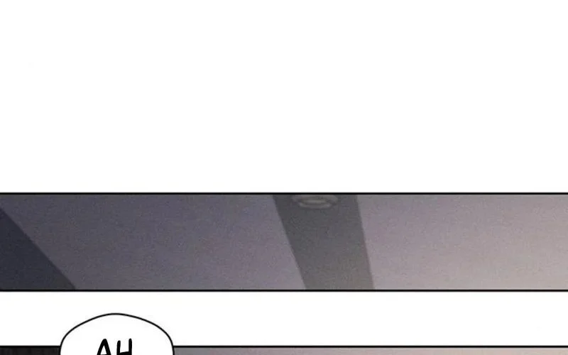 Tears on a Withered Flower Chapter 21 Gambar 52