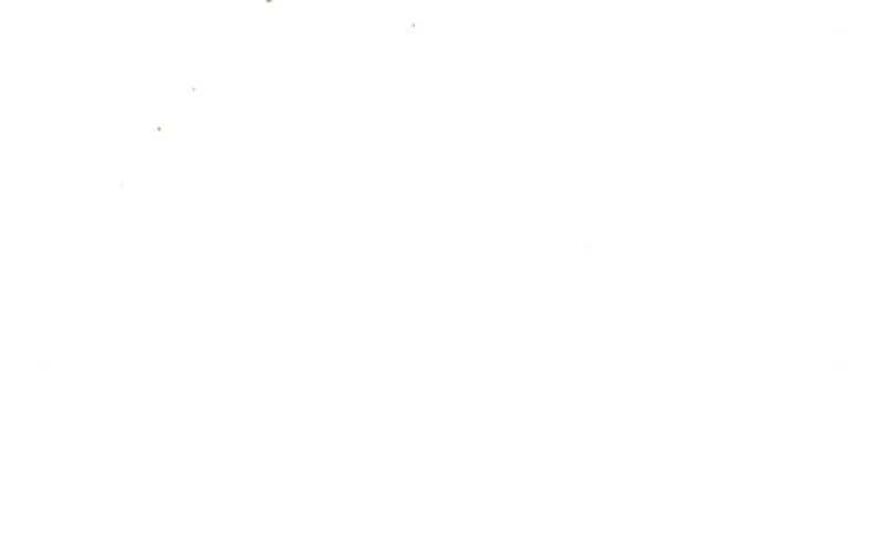 Tears on a Withered Flower Chapter 21 Gambar 60