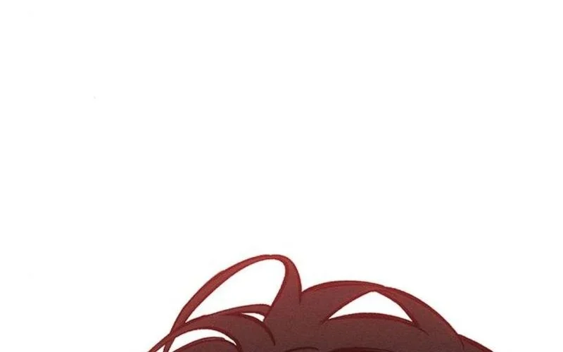 Tears on a Withered Flower Chapter 21 Gambar 64