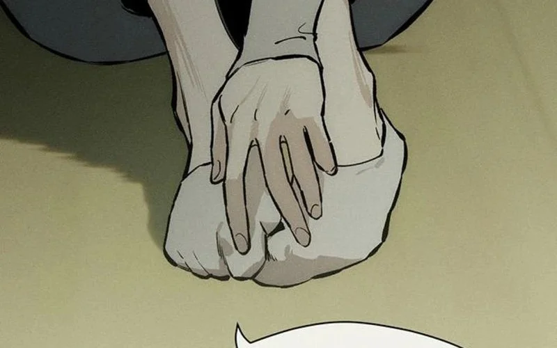 Tears on a Withered Flower Chapter 21 Gambar 68