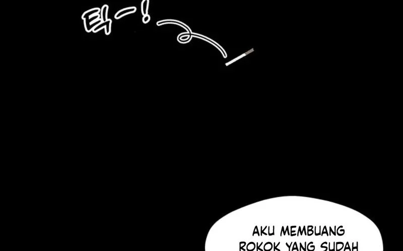 Tears on a Withered Flower Chapter 21 Gambar 76