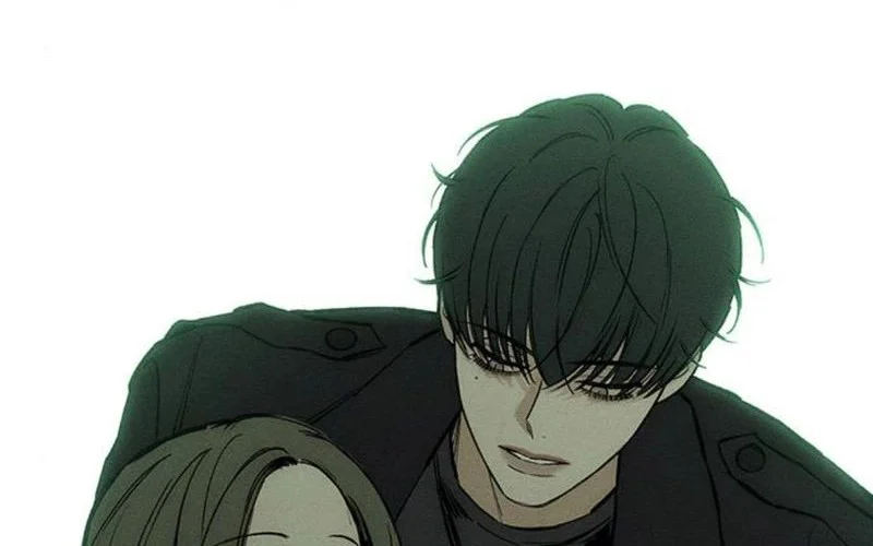 Tears on a Withered Flower Chapter 21 Gambar 88