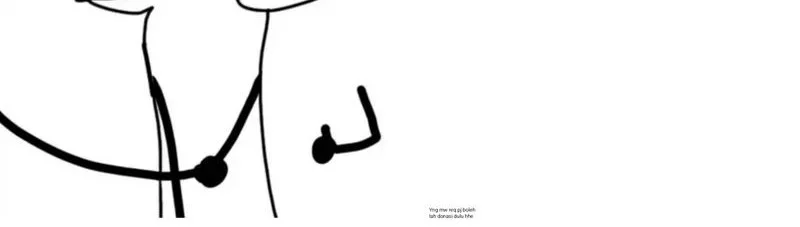 Tears on a Withered Flower Chapter 21 Gambar 90