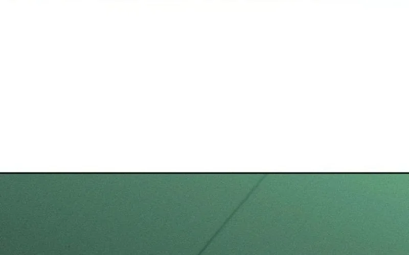 Tears on a Withered Flower Chapter 21 Gambar 12