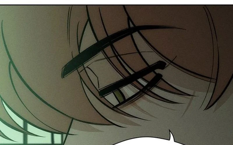 Tears on a Withered Flower Chapter 21 Gambar 24