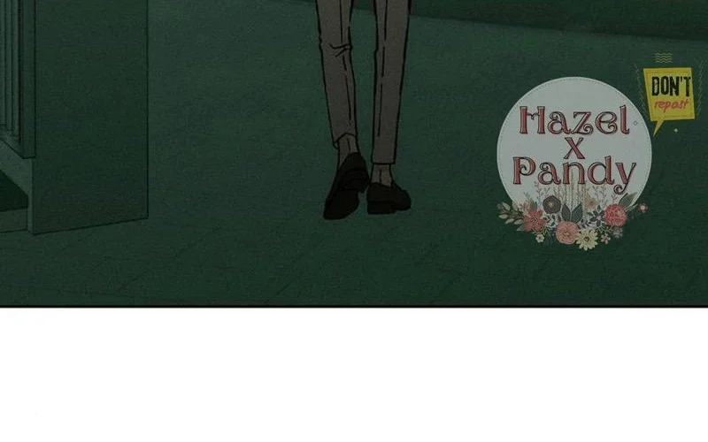 Tears on a Withered Flower Chapter 21 Gambar 28