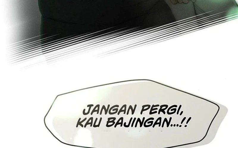 Tears on a Withered Flower Chapter 21 Gambar 32