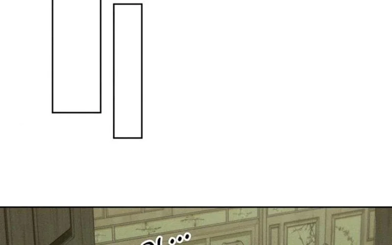 Tears on a Withered Flower Chapter 21 Gambar 36