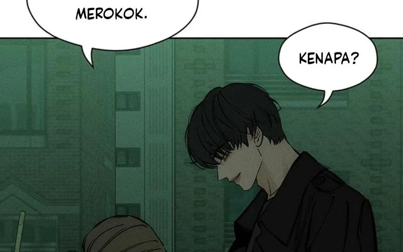 Tears on a Withered Flower Chapter 22 Gambar 40