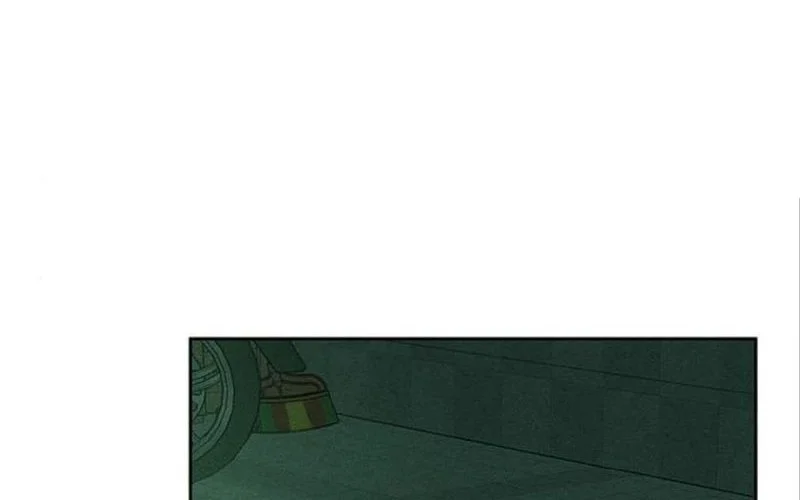 Tears on a Withered Flower Chapter 22 Gambar 44