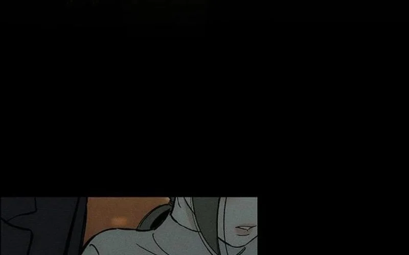 Tears on a Withered Flower Chapter 22 Gambar 48