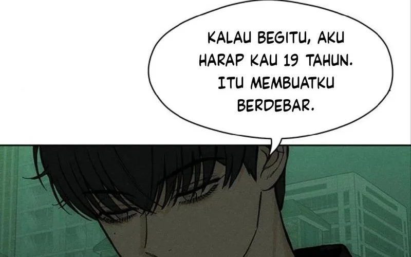 Tears on a Withered Flower Chapter 22 Gambar 52