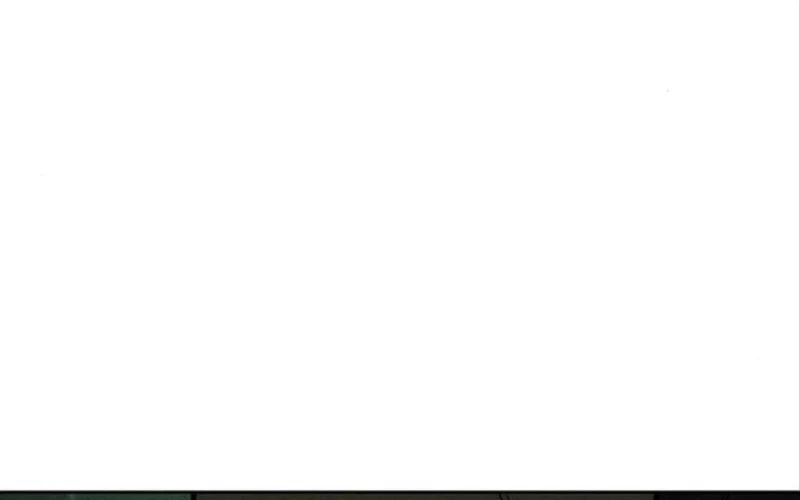 Tears on a Withered Flower Chapter 22 Gambar 64