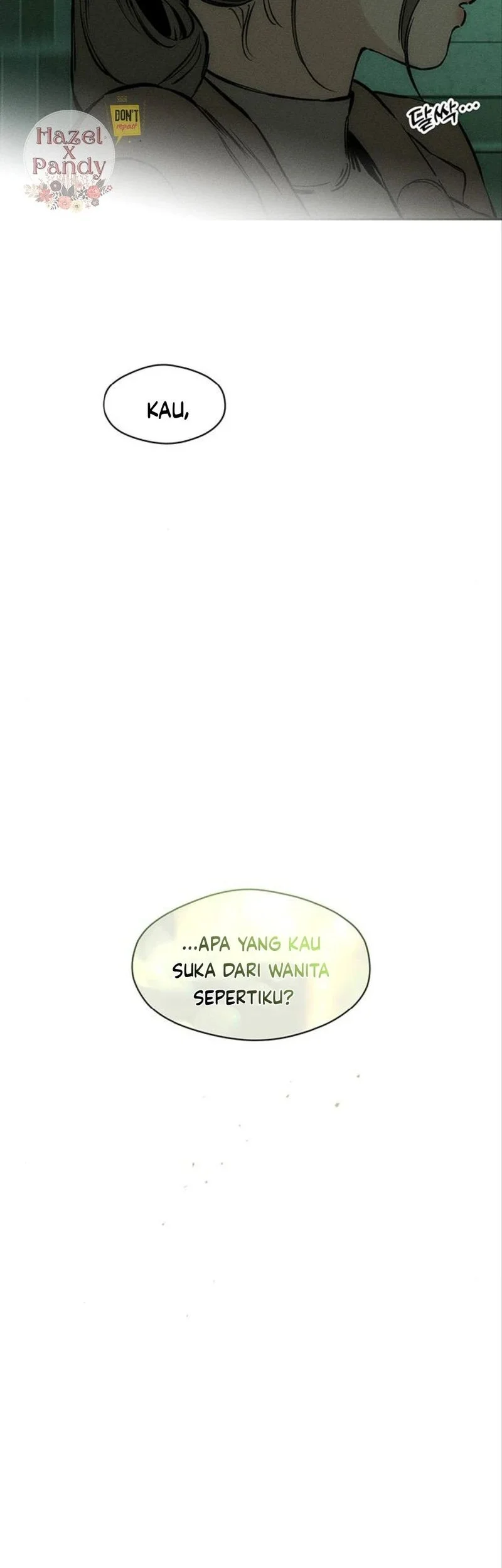 Tears on a Withered Flower Chapter 22 Gambar 66