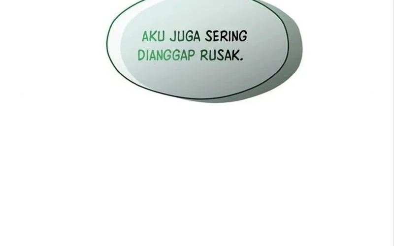 Tears on a Withered Flower Chapter 22 Gambar 68