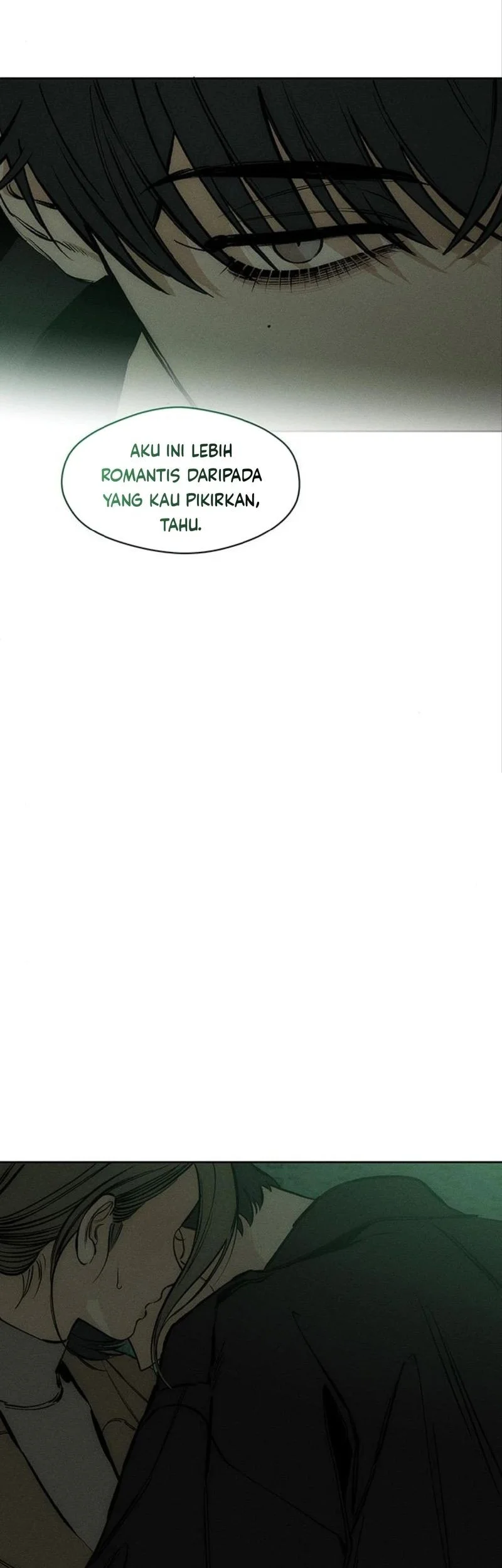 Tears on a Withered Flower Chapter 22 Gambar 71