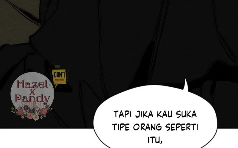 Tears on a Withered Flower Chapter 22 Gambar 72