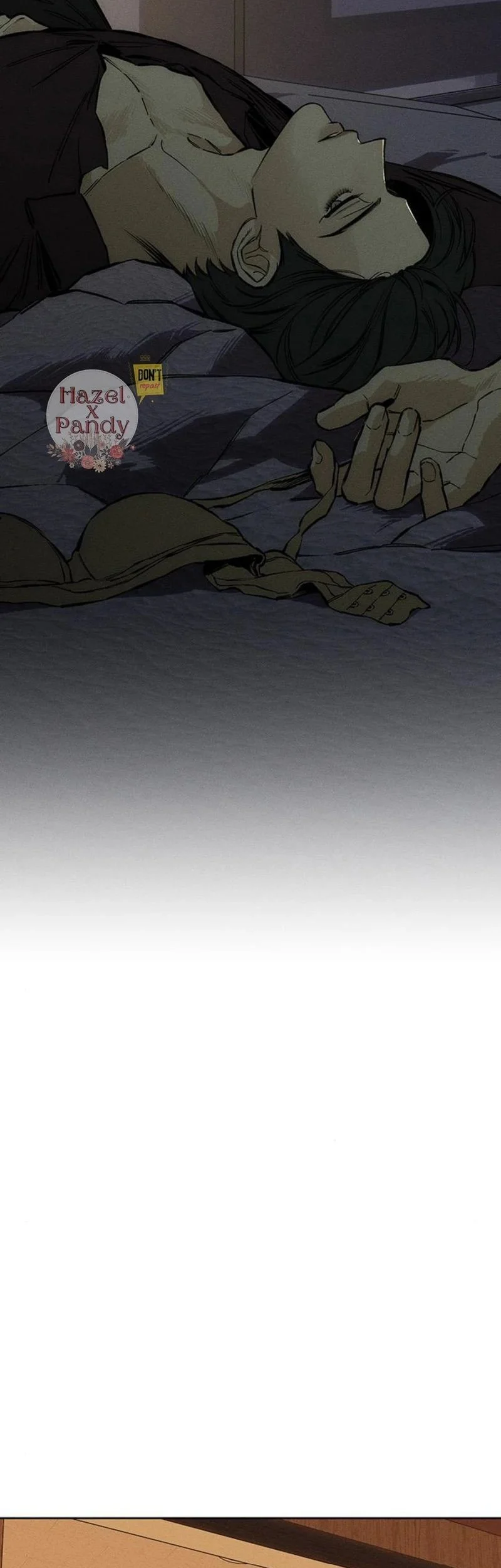 Tears on a Withered Flower Chapter 22 Gambar 75