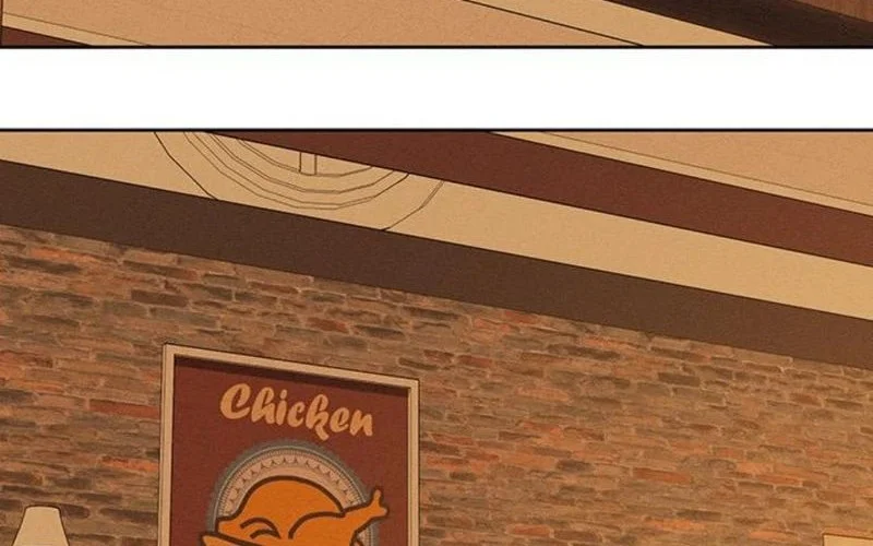 Tears on a Withered Flower Chapter 22 Gambar 76