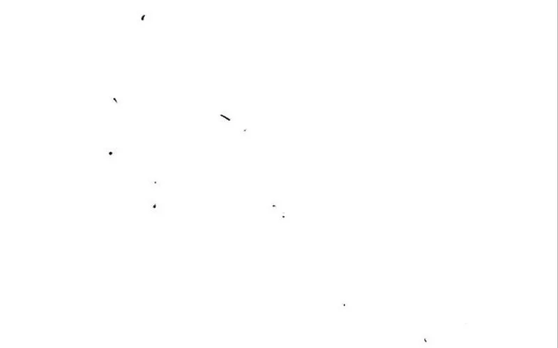 Tears on a Withered Flower Chapter 22 Gambar 4