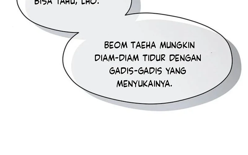 Tears on a Withered Flower Chapter 22 Gambar 80