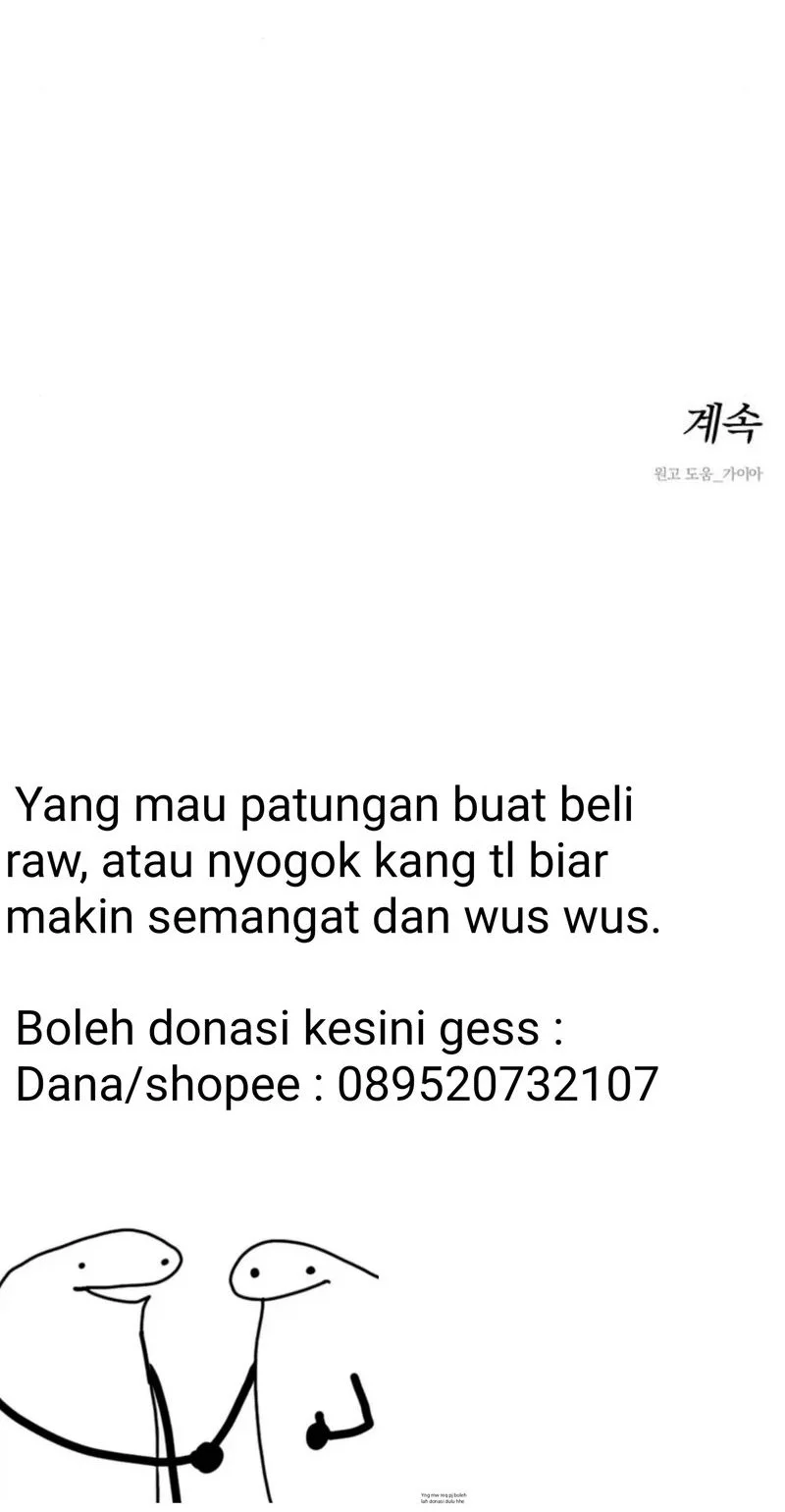 Tears on a Withered Flower Chapter 22 Gambar 90