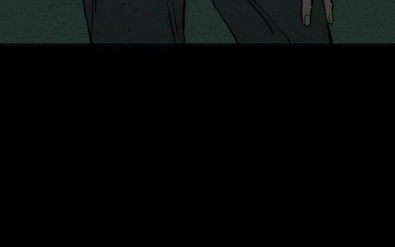 Tears on a Withered Flower Chapter 22 Gambar 12