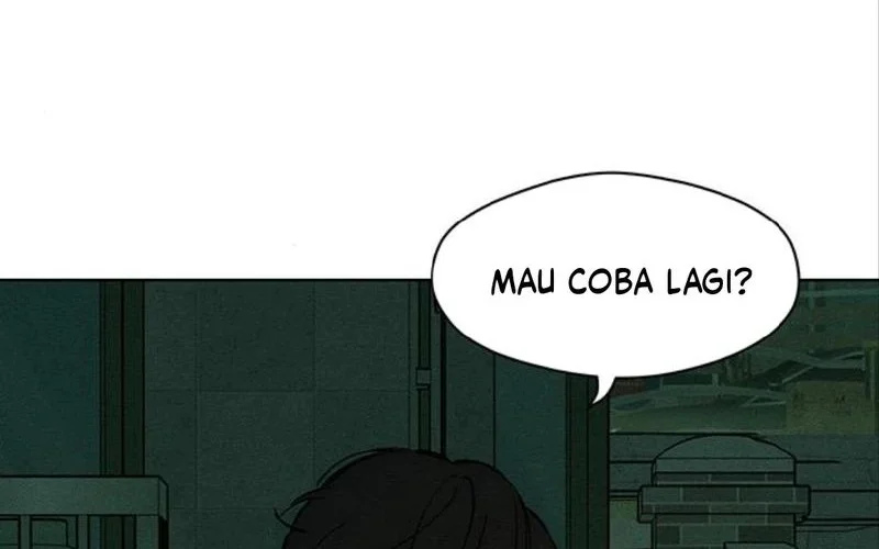 Tears on a Withered Flower Chapter 22 Gambar 20