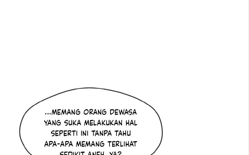 Tears on a Withered Flower Chapter 22 Gambar 24