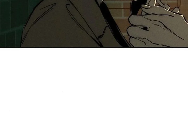 Tears on a Withered Flower Chapter 22 Gambar 32