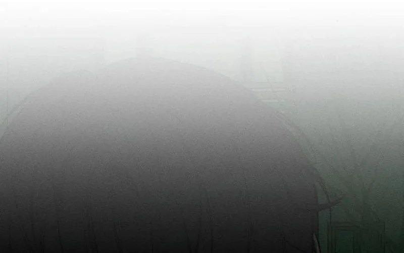 Tears on a Withered Flower Chapter 22 Gambar 36