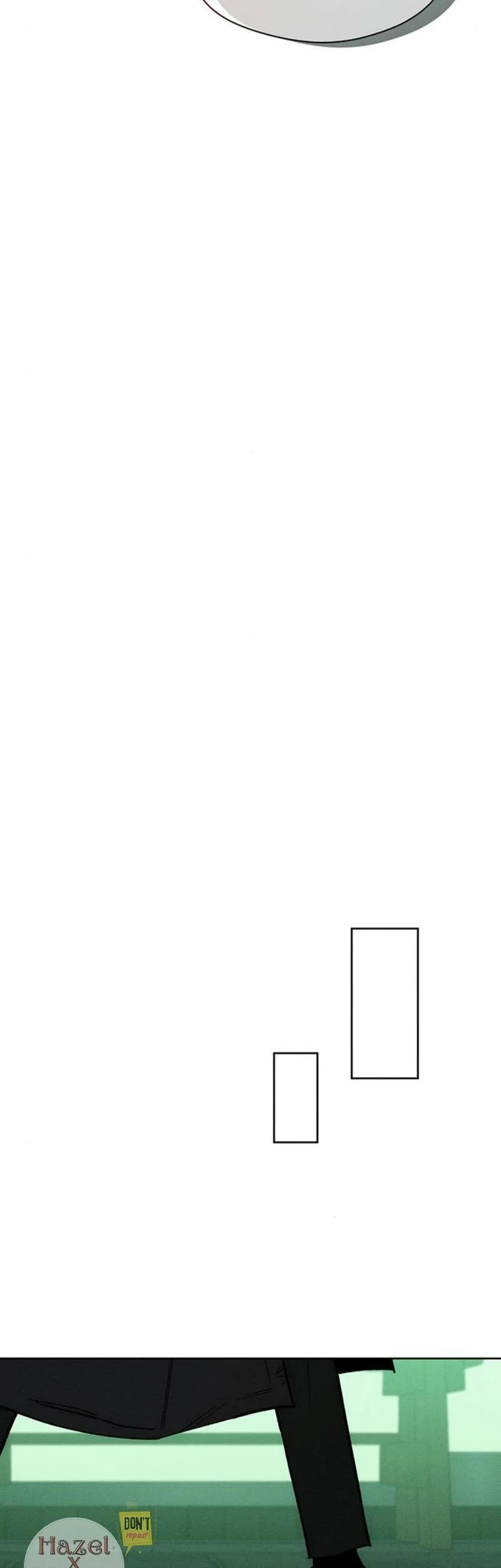 Tears on a Withered Flower Chapter 23 Gambar 39