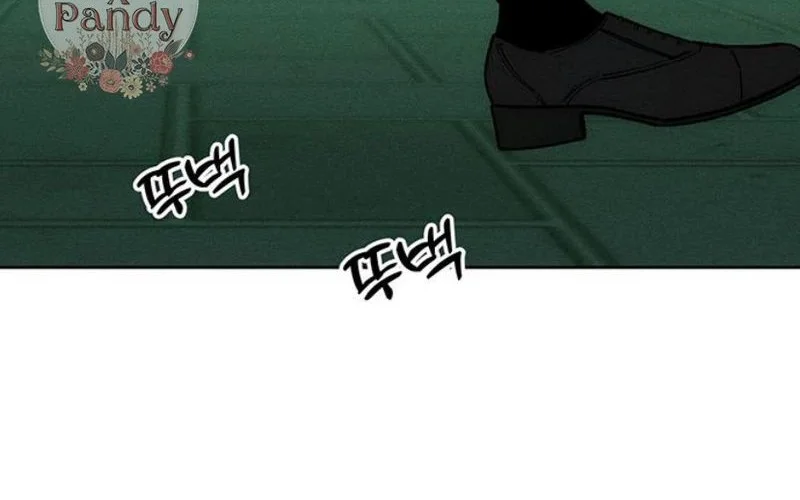 Tears on a Withered Flower Chapter 23 Gambar 40