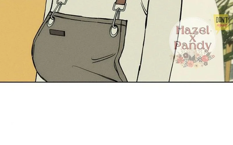 Tears on a Withered Flower Chapter 23 Gambar 48