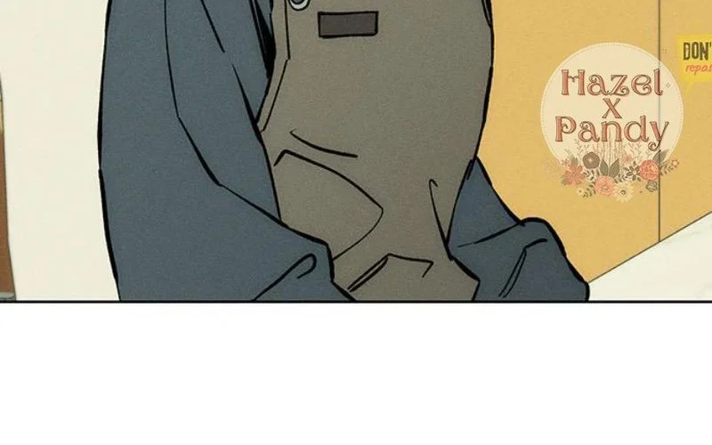 Tears on a Withered Flower Chapter 23 Gambar 52