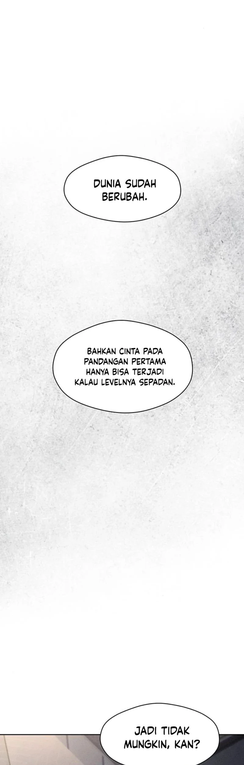 Tears on a Withered Flower Chapter 23 Gambar 57