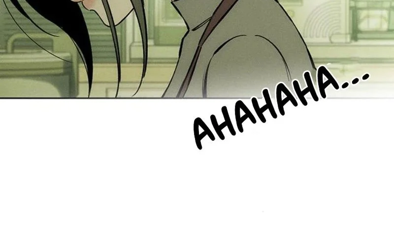 Tears on a Withered Flower Chapter 23 Gambar 64