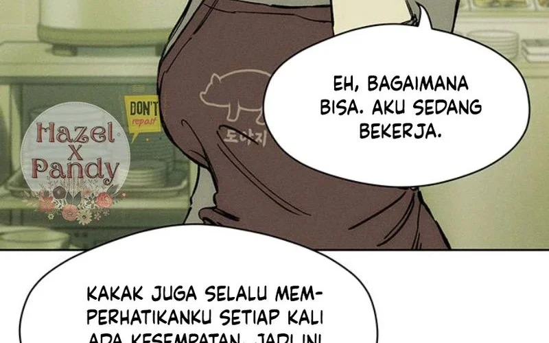 Tears on a Withered Flower Chapter 23 Gambar 68