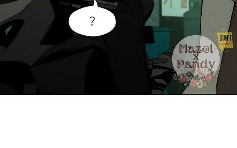 Tears on a Withered Flower Chapter 23 Gambar 72