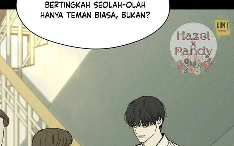 Tears on a Withered Flower Chapter 23 Gambar 4