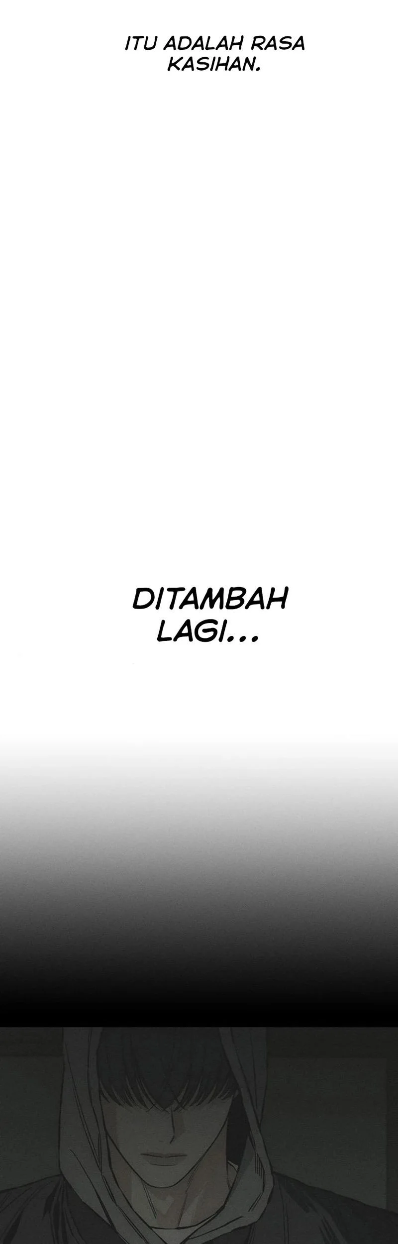 Tears on a Withered Flower Chapter 23 Gambar 79