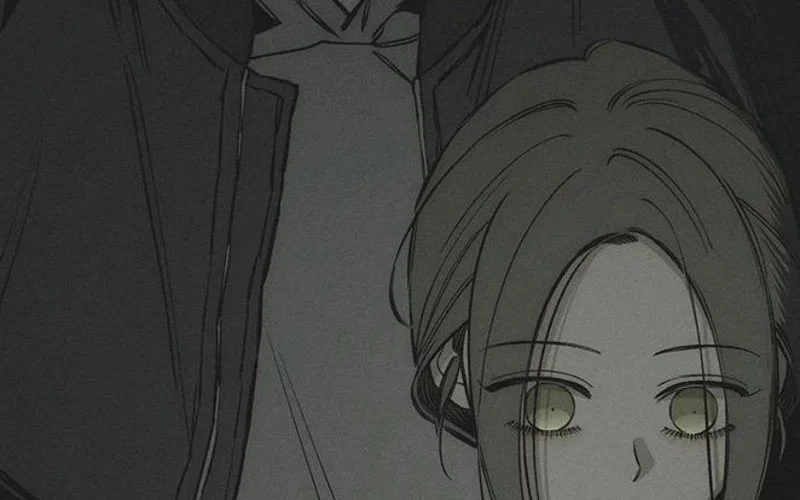 Tears on a Withered Flower Chapter 23 Gambar 80