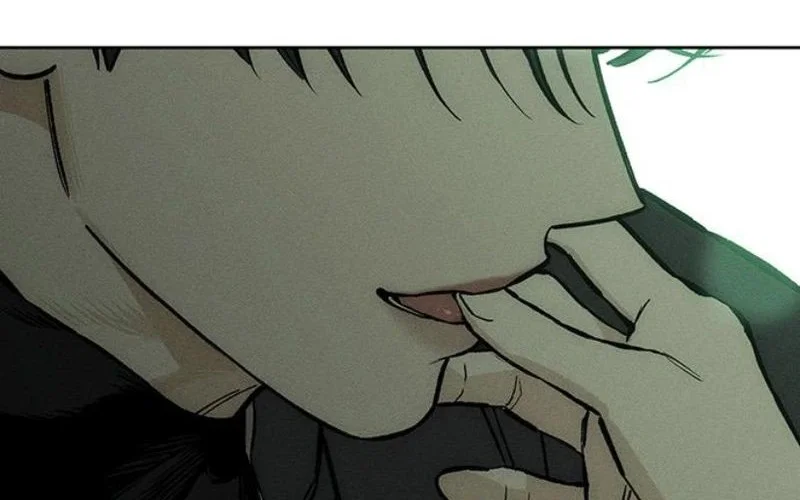 Tears on a Withered Flower Chapter 23 Gambar 84