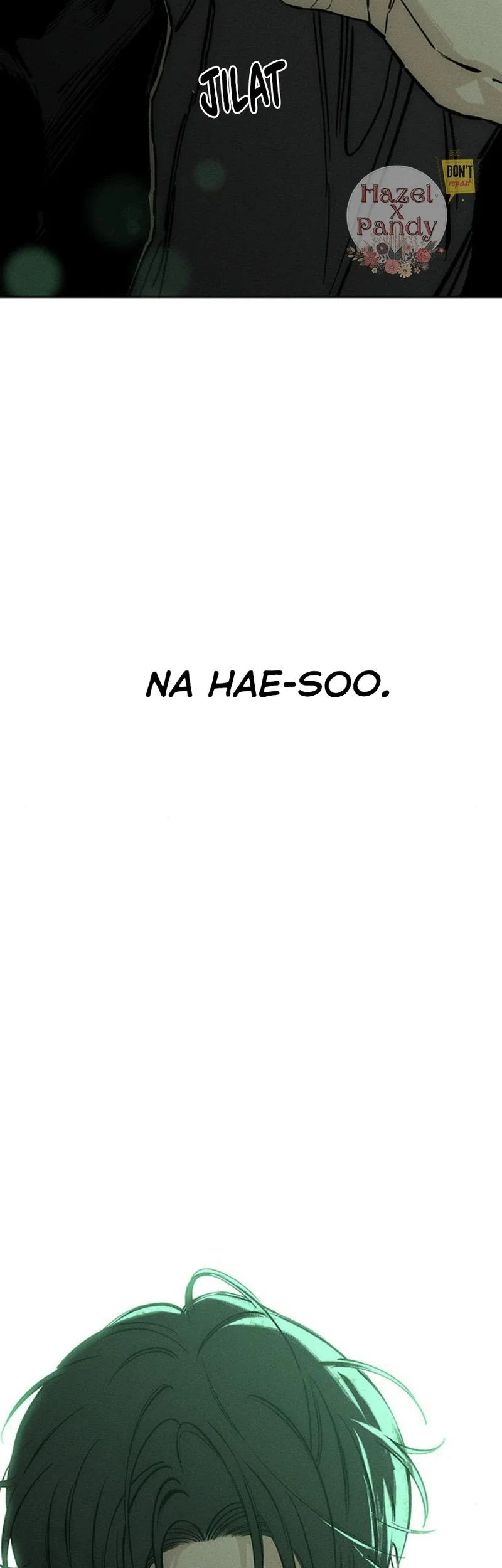 Tears on a Withered Flower Chapter 23 Gambar 85