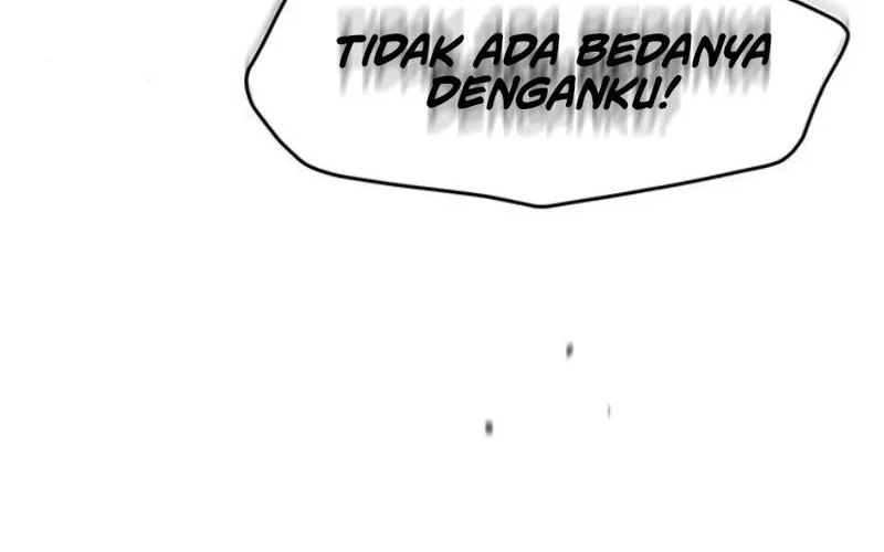 Tears on a Withered Flower Chapter 23 Gambar 8